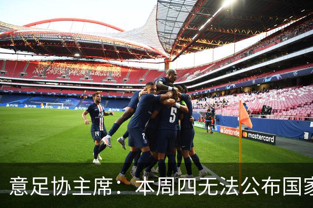 意足协主席：本周四无法公布国家队新主帅，我和曼奇尼关系很亲近